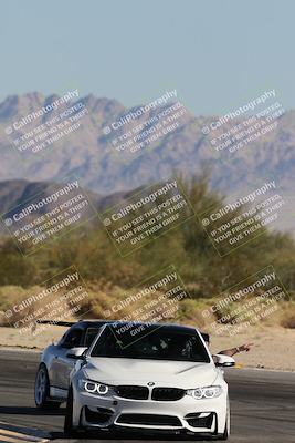 media/Oct-24-2025-Doghouse Garage (Fri) [[783d2ff07a]]/1-Advanced/Session 2 (Turn 10)/